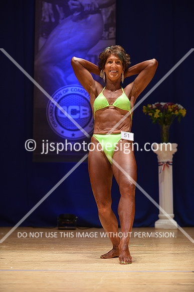 042316_Competitor_51-013