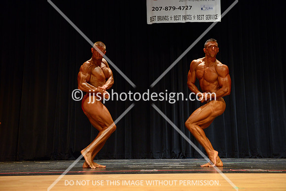 092813_Awards-92