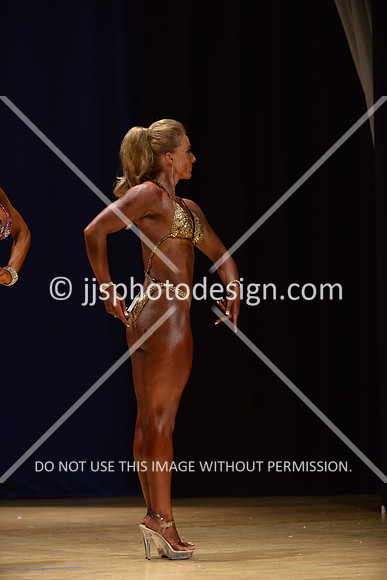 042316_Fig_Open_B-018