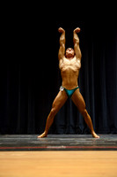 092813_Alex_B-17