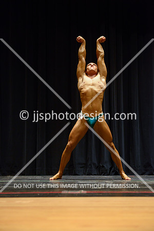 092813_Alex_B-17