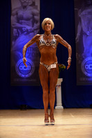 042316_Competitor_86-002