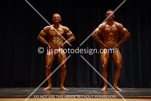 092813_Awards-81