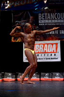 091413_Bob_G-18