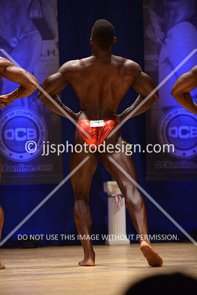 042316_Men_Open_Tall-055