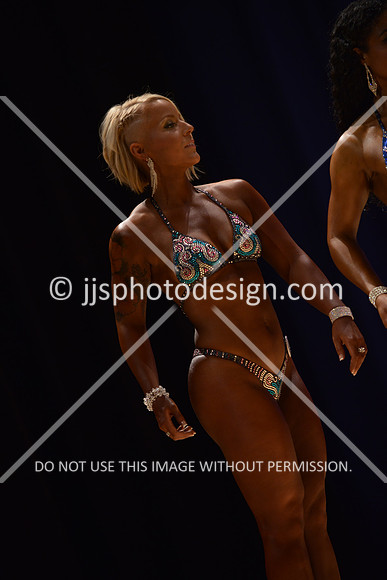 042316_Fig_Open_B-123