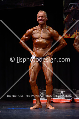 091413_Men_Mas_50-32