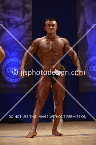 042316_Men_Debut-051