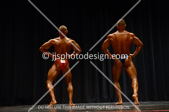 092813_Awards-86