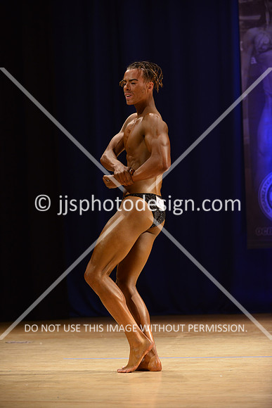042316_Competitor_4-004