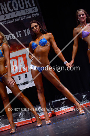 091413_Bik_Open_2-43
