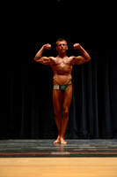 092813_Jason_D-6