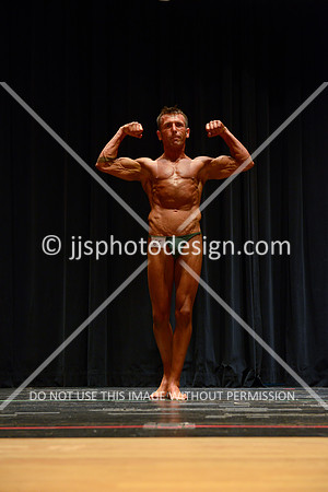 092813_Jason_D-6