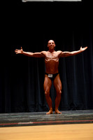 092813_Robbie_T-2