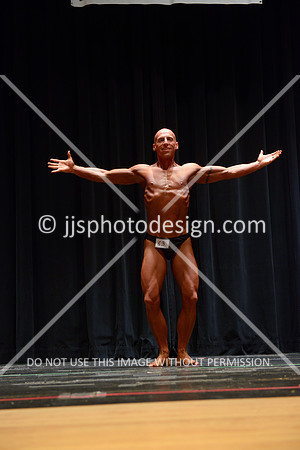 092813_Robbie_T-2