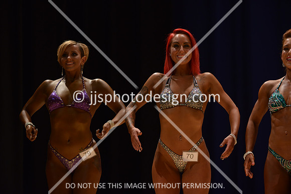 042316_Fig_Open_A-107
