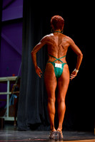 092813_Tracie_T-11