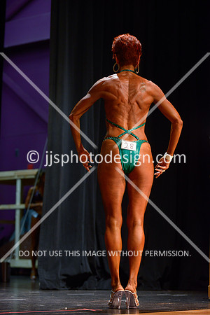 092813_Tracie_T-11
