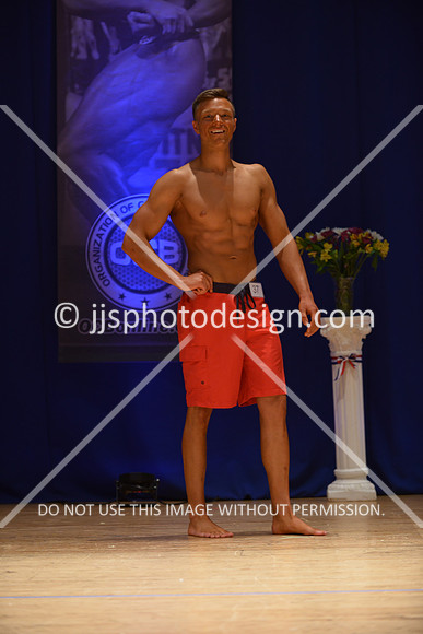 042316_Competitor_37-001