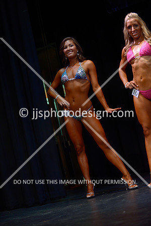 091413_Bik_Open_1-24