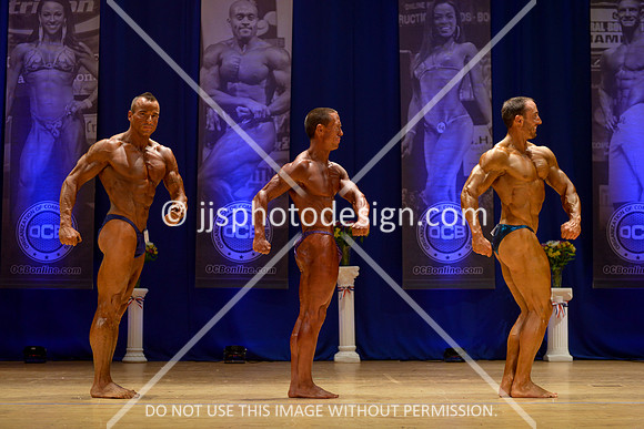 042316_BB_Phys_Awards-018
