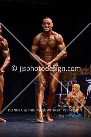 091413_Men_Open_2-79