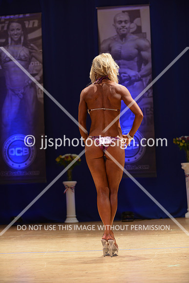 042316_Competitor_141-007