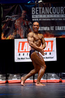 091413_Paul_C-9