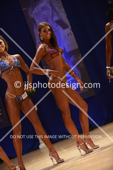 042316_Bik_Debut_B-055