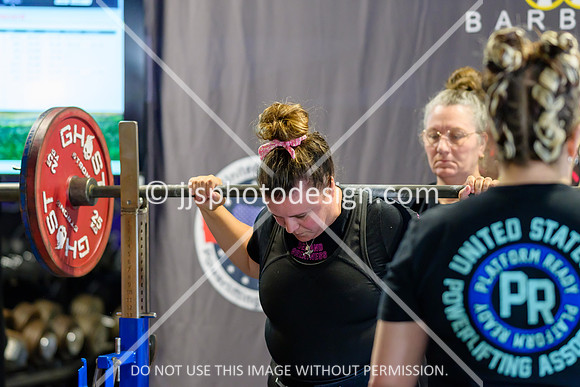 20250412_Squat_Flight_A-257