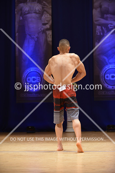 042316_Competitor_42-002