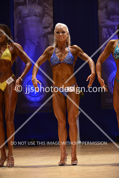 042316_Fig_Open_C-117