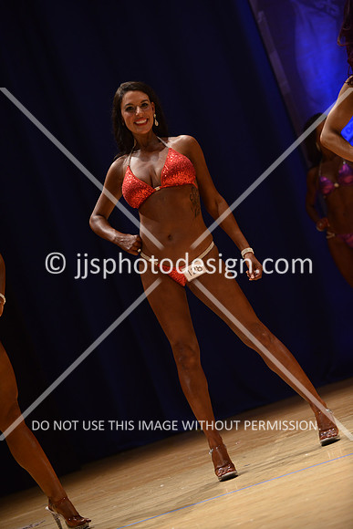 042316_Bik_Open_A-210