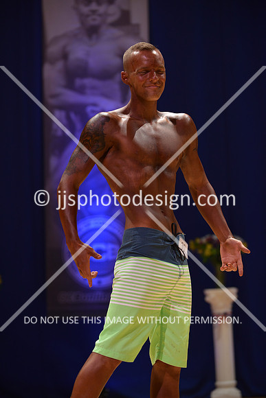 042316_Competitor_30-013