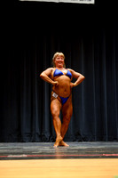 092813_Charlene_O-2