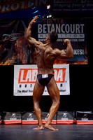 091413_William_S-11