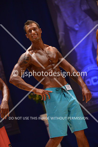 042316_Men_Phys_Open_Tall-084