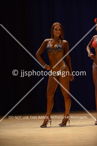 042316_Bik_Nov_C-151
