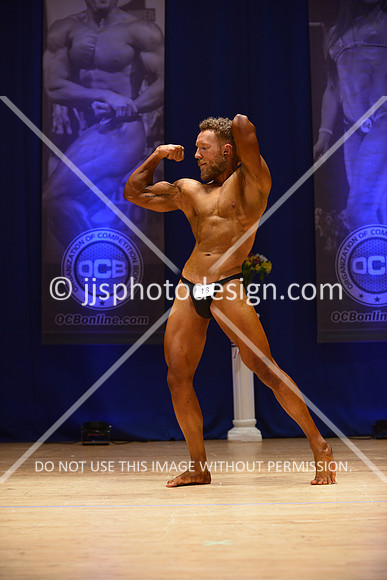 042316_Competitor_16-001