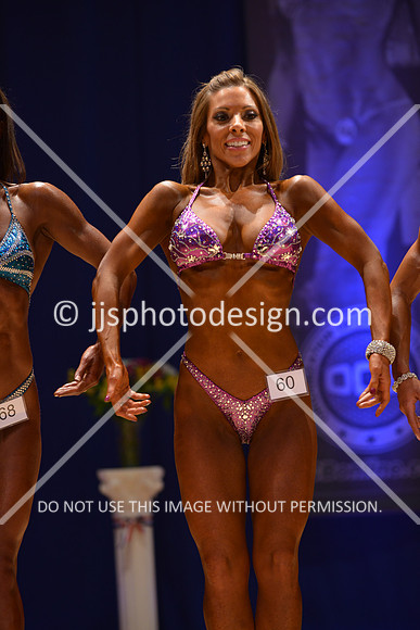 042316_Fig_Open_B-035