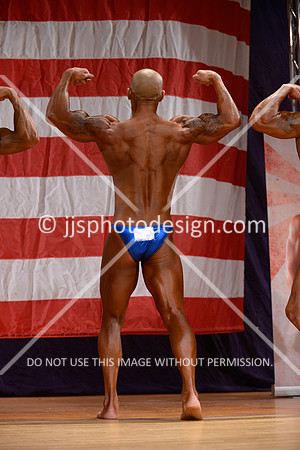041914_Men_Mas_40_Tall-28
