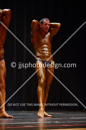 092813_Men_Open_B-117
