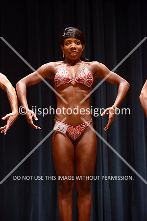 092813_Fig_Nov_B-41