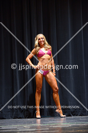 092813_Becky_C-2