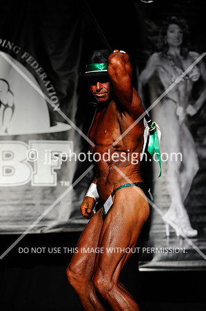 072316_Competitor_16-11