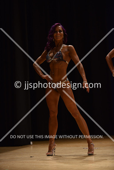 042316_Bik_Nov_A-012