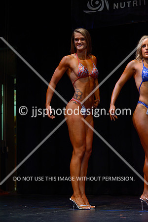 091413_Fig_Debut-71