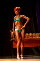 092813_Tracie_T-8