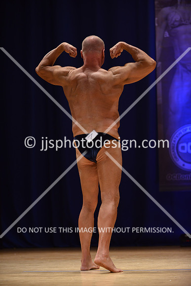 042316_Men_Mas_50-023