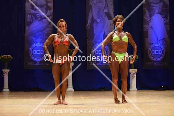 042316_Wom_Phys_Nov-001